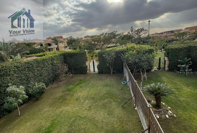 8563346 - Property Main Image