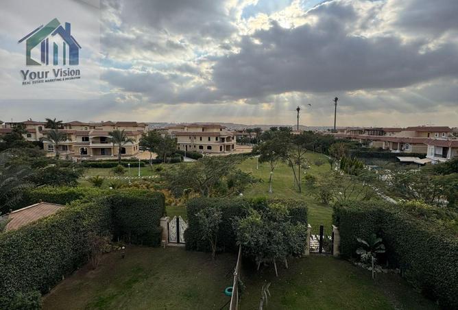 8563346 - Property Image 3