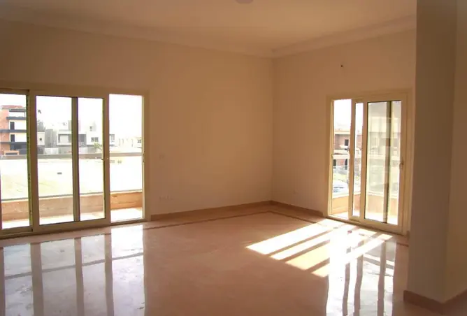 75400851 - صورة العقار 2