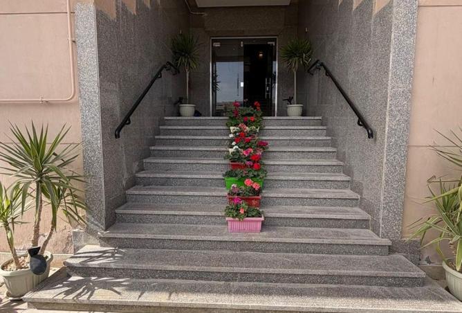 75400851 - صورة العقار 3
