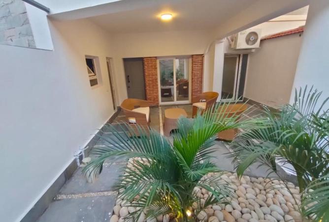 71642003 - Property Image 2