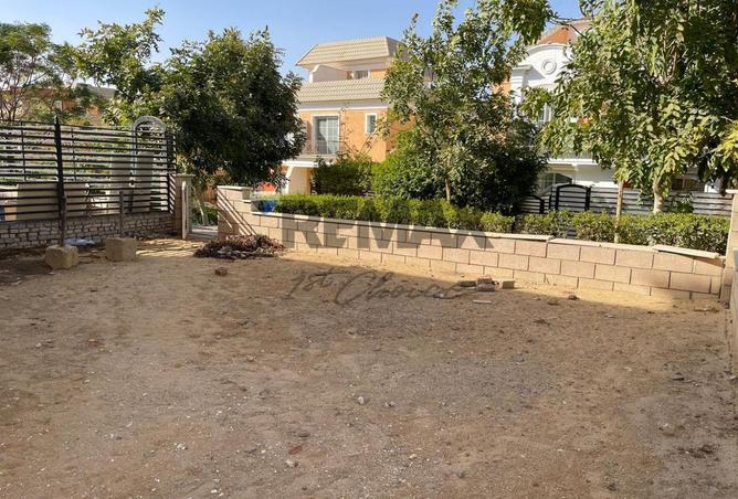 61204015 - Property Main Image