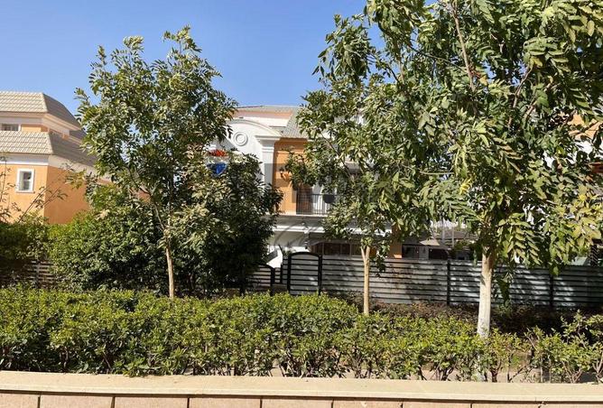 61204015 - Property Image 3