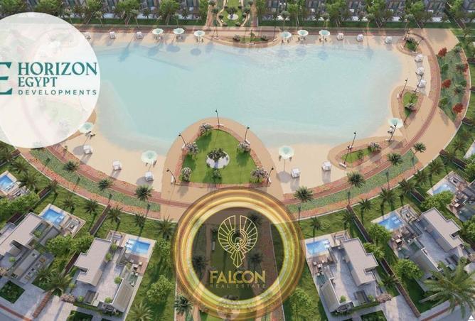 8605250 - صورة العقار 2