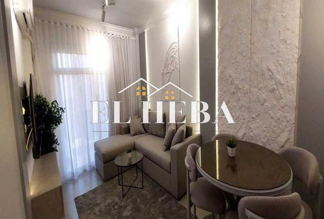 88136486 - الصورة الرئيسية للعقار