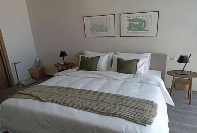 62887078 - صورة العقار 2