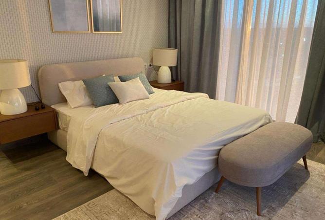 62887078 - الصورة الرئيسية للعقار