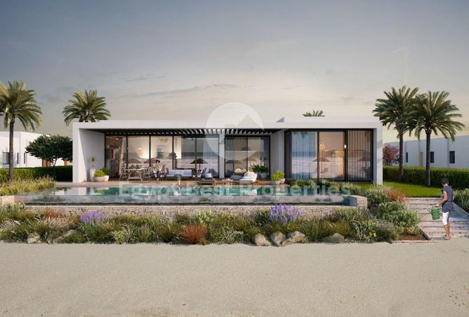 55761146 - صورة العقار 3