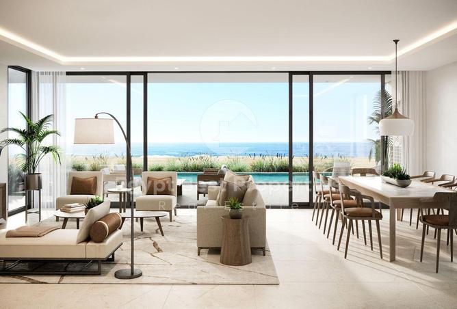 55761146 - صورة العقار 2