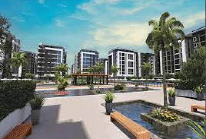 8591137 - صورة العقار 2