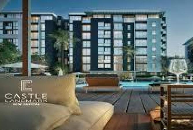 8591137 - الصورة الرئيسية للعقار