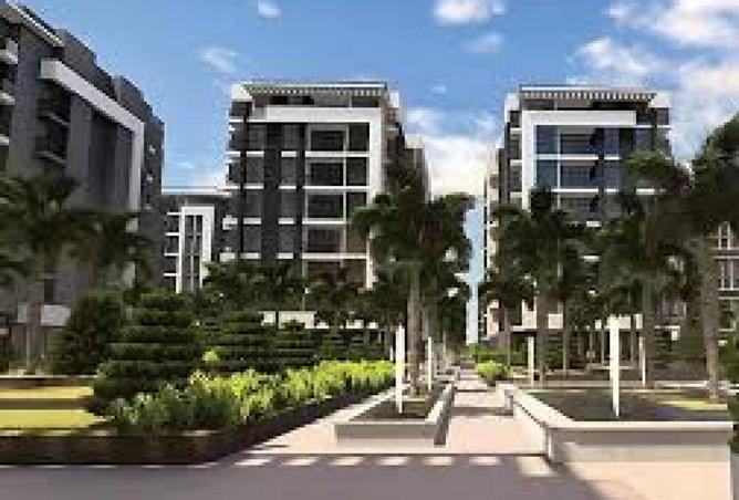 8591137 - صورة العقار 3