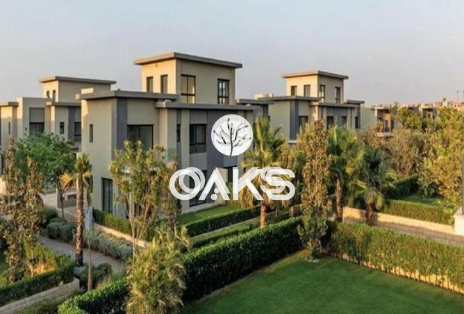 68002670 - صورة العقار 3