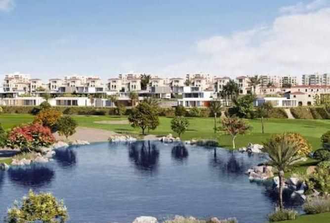 97712389 - الصورة الرئيسية للعقار