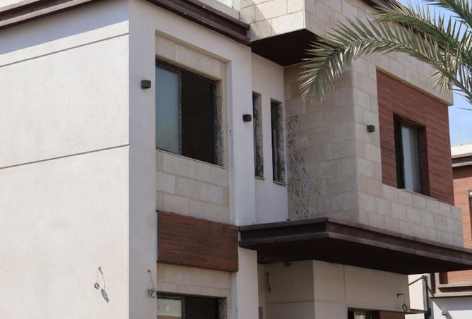 98550695 - صورة العقار 3