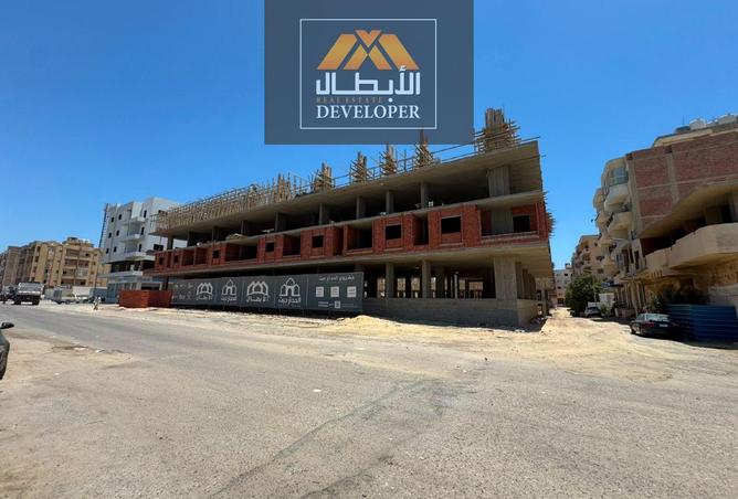 94912979 - Property Main Image