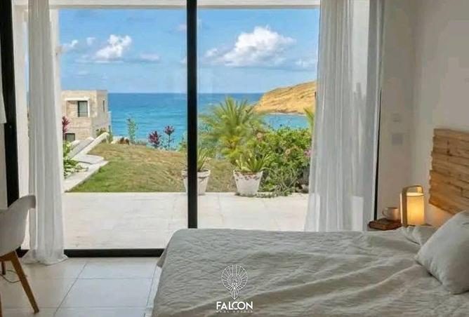 94639492 - الصورة الرئيسية للعقار