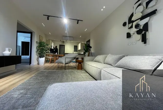 116751173 - Property Image 3