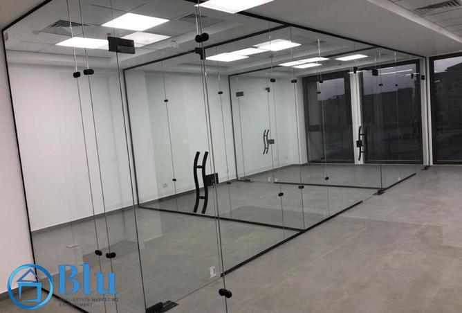 69563107 - صورة العقار 2