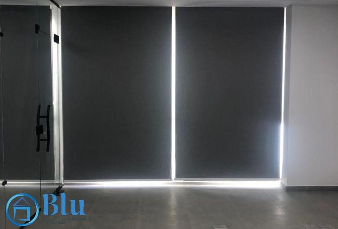 69563107 - صورة العقار 3