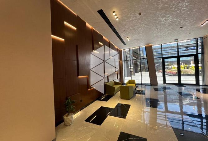 52453884 - Property Image 2