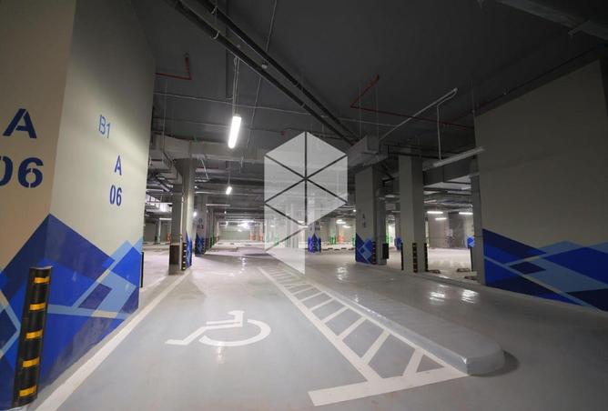 52453884 - Property Image 3