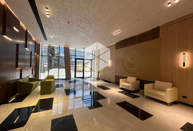 52453884 - Property Main Image