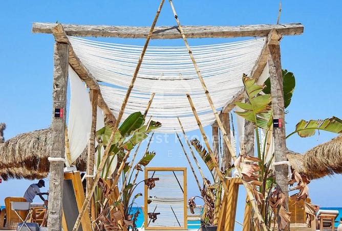 8470100 - صورة العقار 3