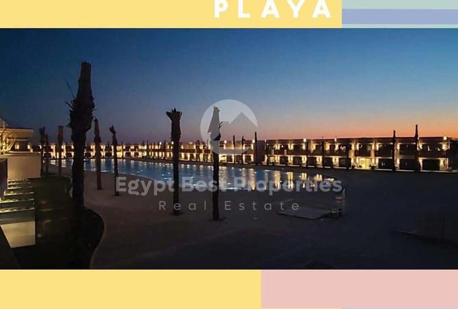 8470100 - صورة العقار 2