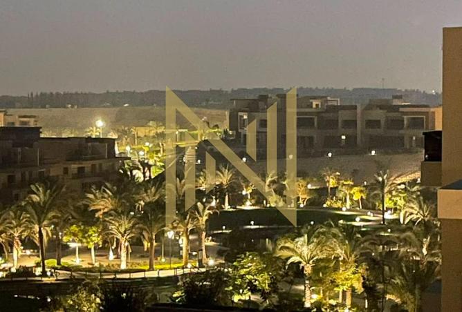 97438347 - الصورة الرئيسية للعقار