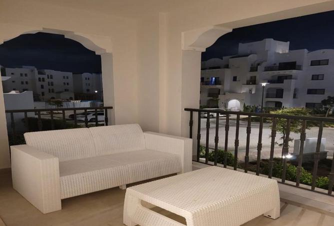 74304128 - صورة العقار 3