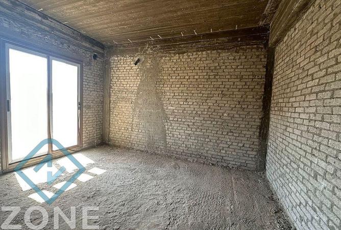 57488653 - Property Image 2