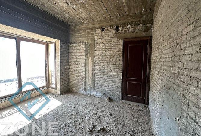 57488653 - Property Image 3