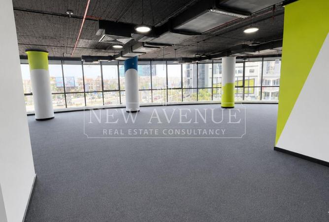 98826315 - Property Main Image