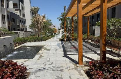 Apartment - 2 - 3 for sale in TRIO - 5th Settlement Compounds - The 5th Settlement - New Cairo City - Cairo Apartment - 2 - 3 for sale in TRIO - 5th Settlement Compounds - The 5th Settlement - New Cairo City - Cairo