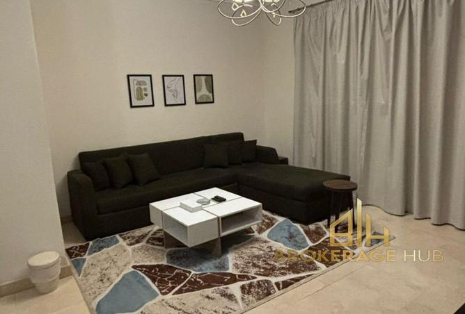 8570041 - الصورة الرئيسية للعقار