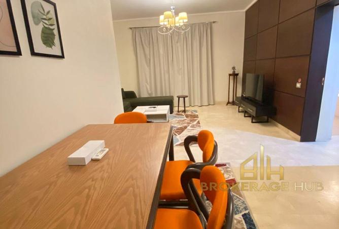 8570041 - صورة العقار 2