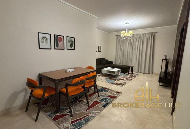 8570041 - صورة العقار 3