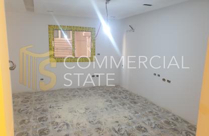 Office Space - 1 Bedroom - 1 Bathroom for rent in Al Thawra Tunnel - El Korba - Heliopolis - Masr El Gedida - Cairo