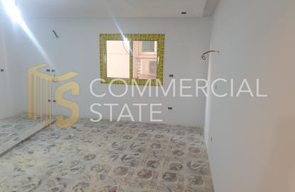 Office Space - 1 Bedroom - 1 Bathroom for rent in Al Thawra Tunnel - El Korba - Heliopolis - Masr El Gedida - Cairo