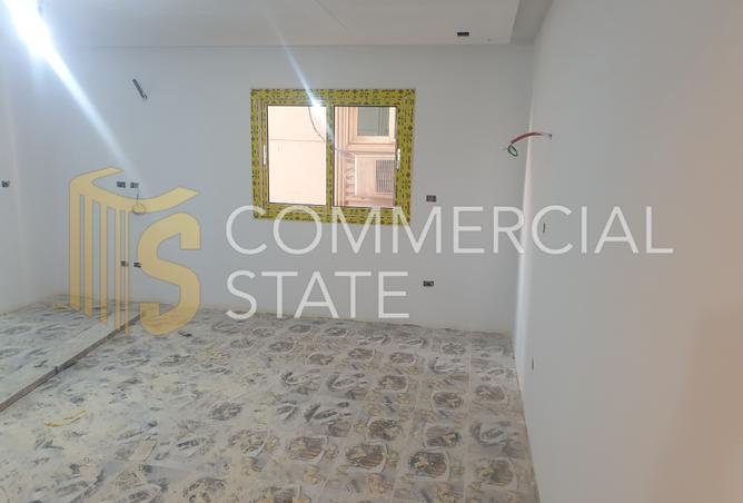 68264985 - صورة العقار 3