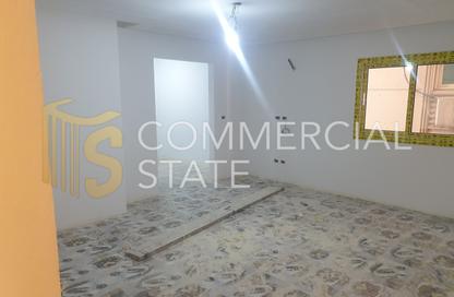 Office Space - 1 Bedroom - 1 Bathroom for rent in Al Thawra Tunnel - El Korba - Heliopolis - Masr El Gedida - Cairo