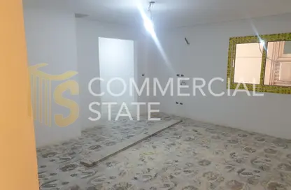 مساحات مكتبية - غرفة نوم - 1 حمام للايجار في نفق الثوره - الكوربة - مصر الجديدة - القاهرة