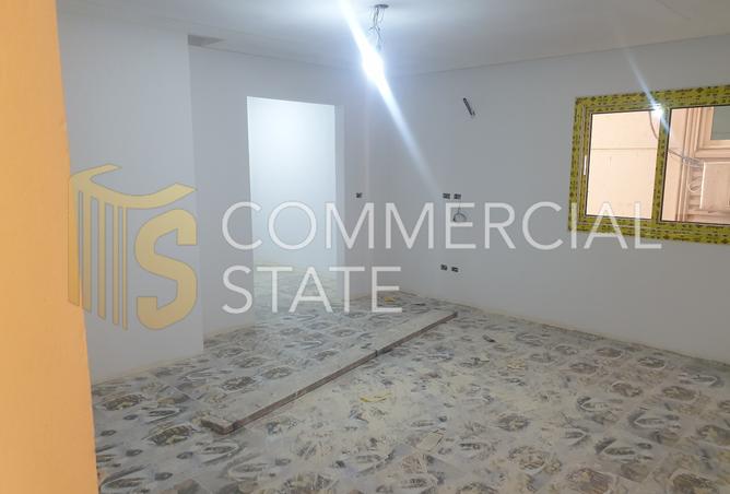 68264985 - الصورة الرئيسية للعقار