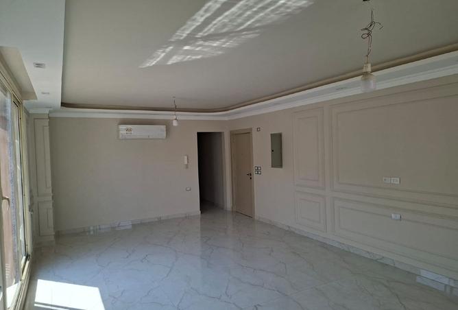 98552420 - الصورة الرئيسية للعقار