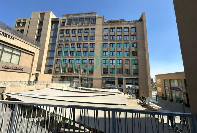 8583956 - Property Main Image