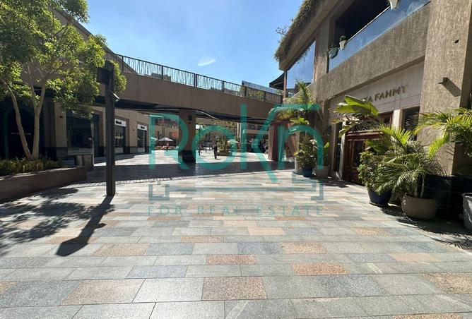 8583956 - Property Image 2