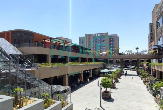 8583956 - Property Image 3