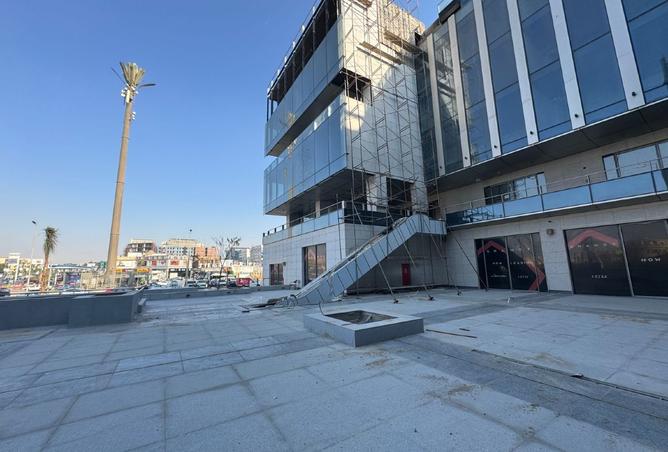 96588811 - Property Image 3