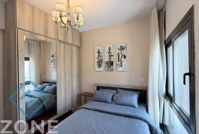 111596867 - Property Image 3